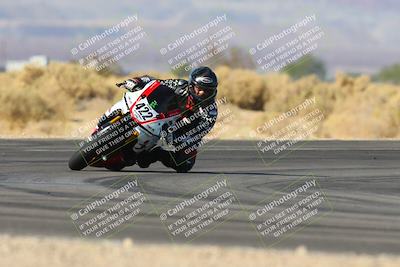 media/Dec-06-2024-CVMA Friday Practice (Fri) [[e1d1c5d4fc]]/4-Group 4 and Trackday/Session 4 (Turn 16)/